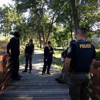 64618942_1751251434978493_5505426467426664448_n