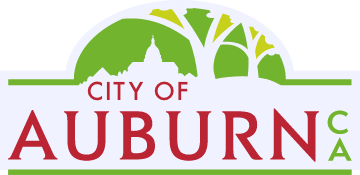 Auburn CA Homepage