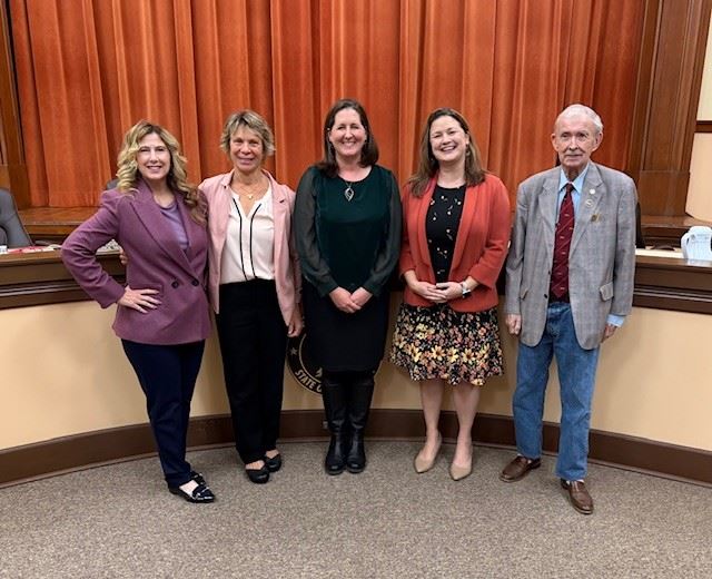 Re Org for 2026 - use