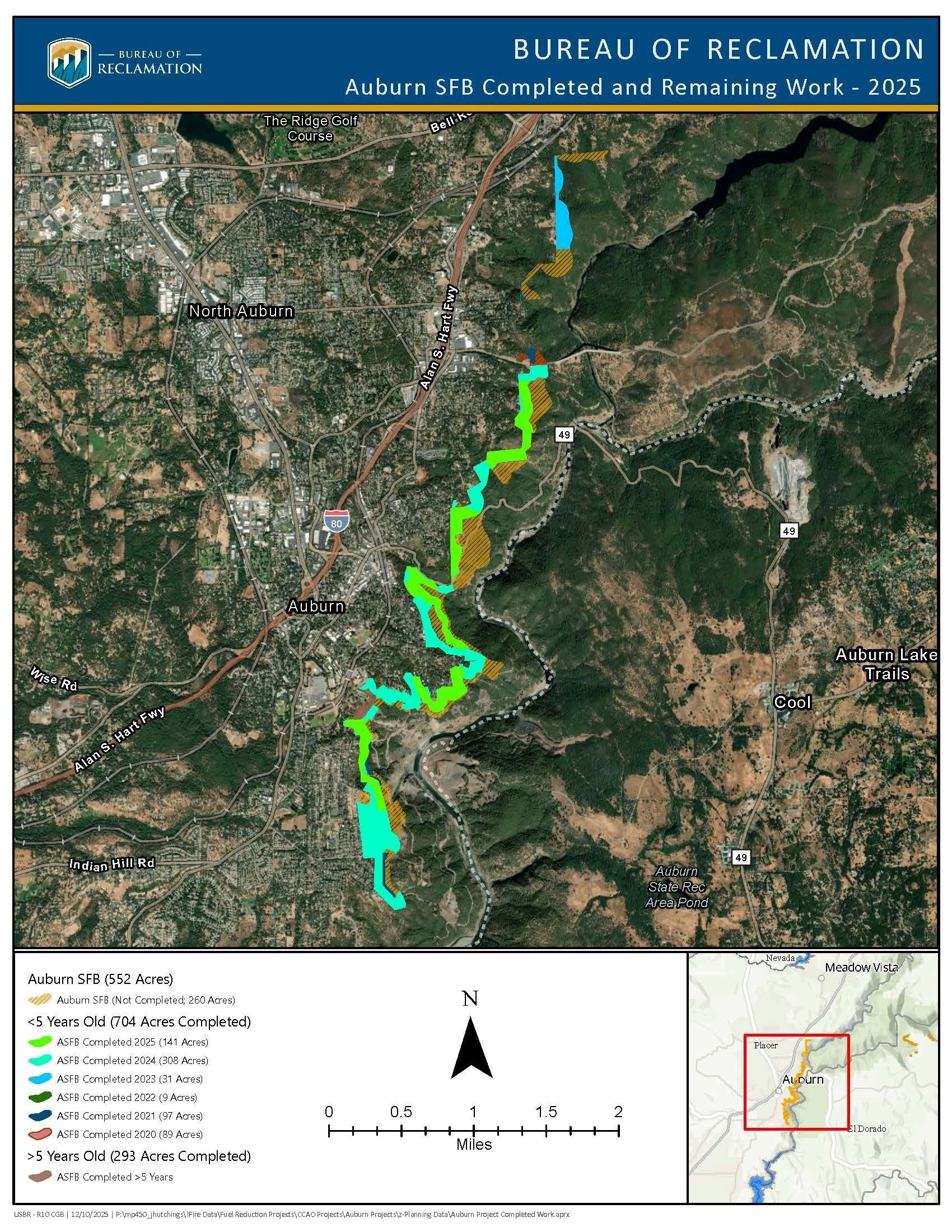 Auburn SFB Completed-Remaining Work_12-17-25_With 2024 Grazing (002)