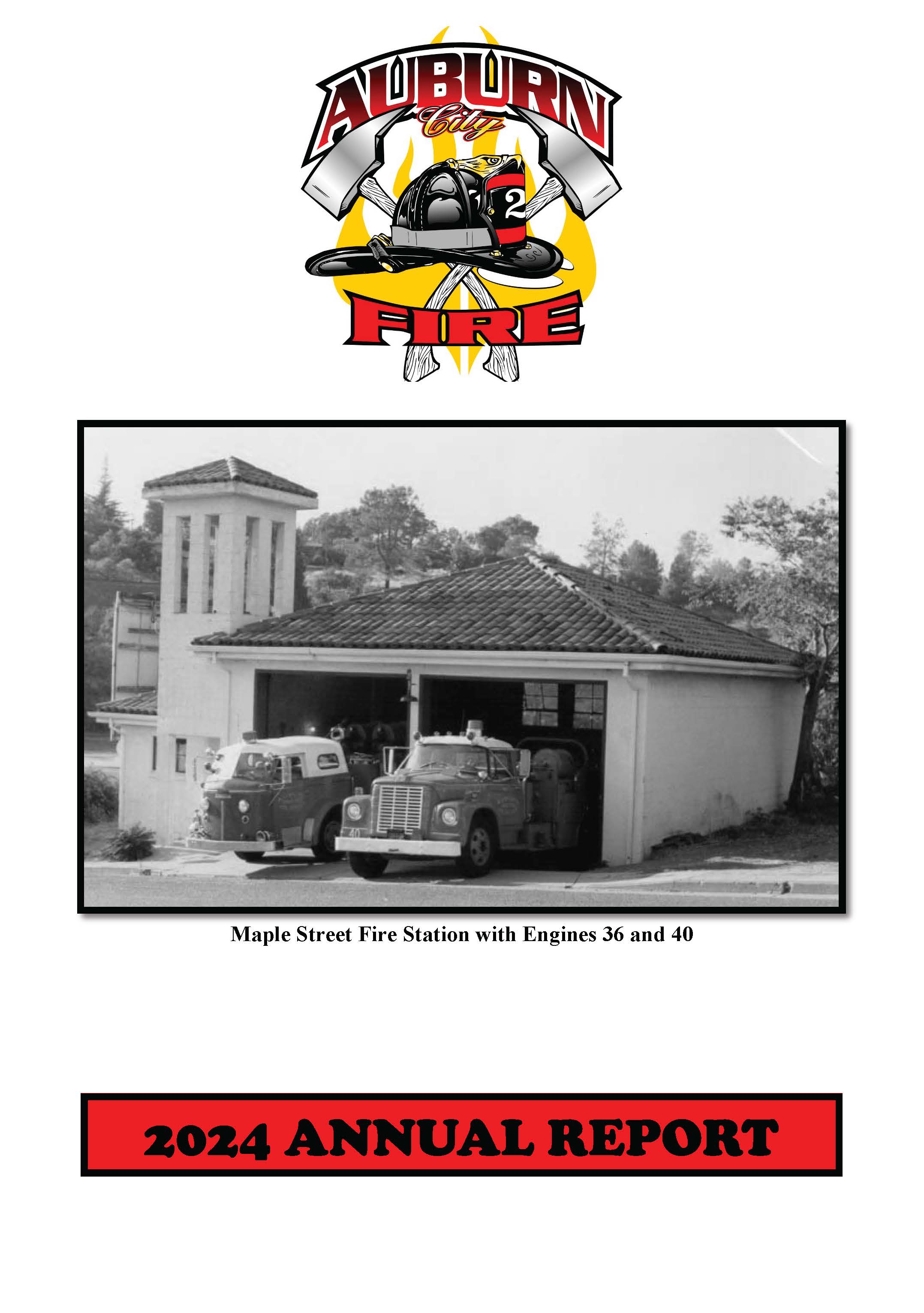 Pages from 2024 Yearly Report